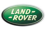 Land Rover reviews